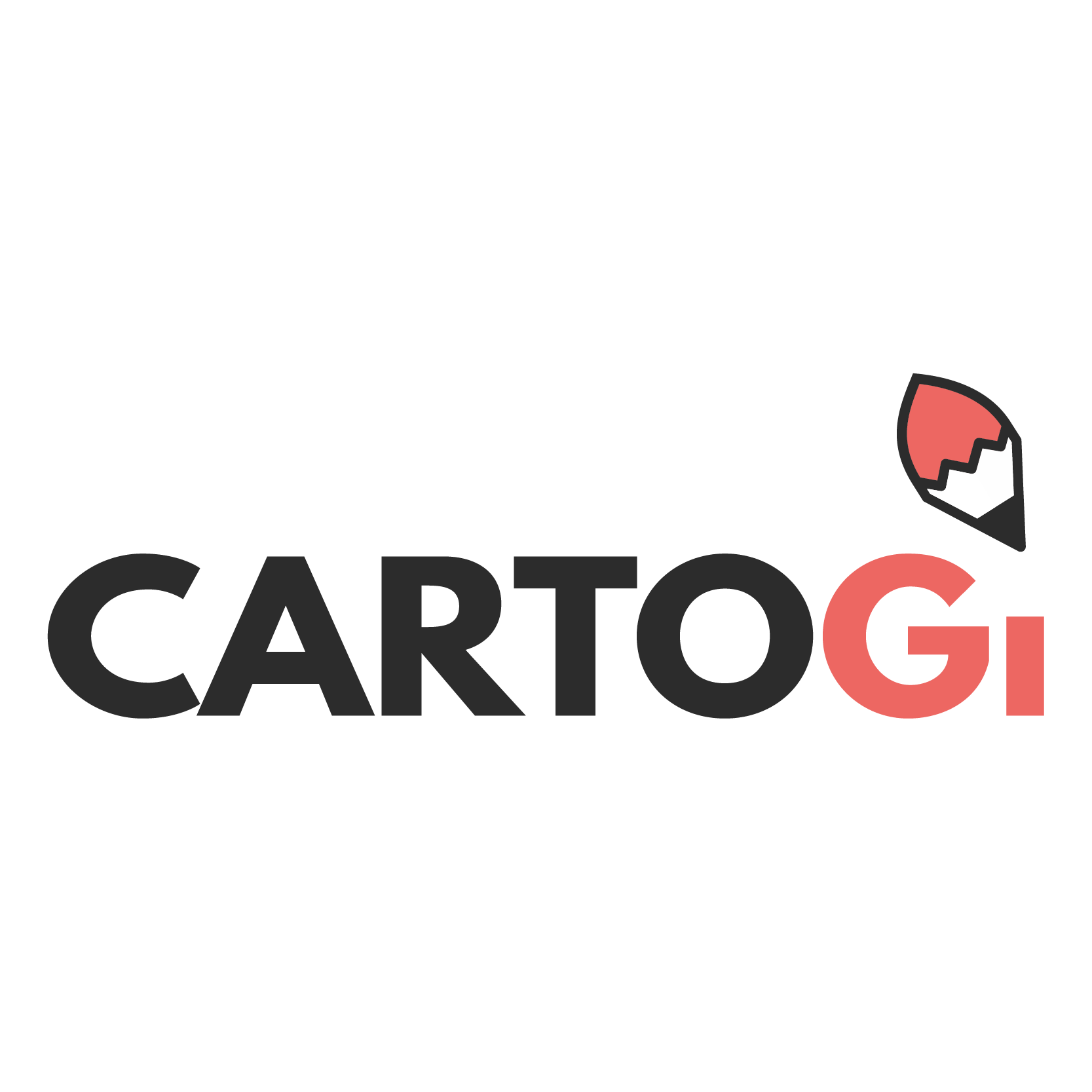 cartogi